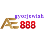 ae888gyorjewish