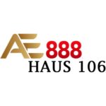 ae888haus106