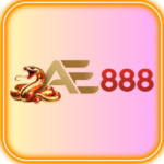 AE888isocom