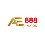 AE888