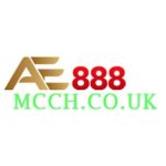 ae888mcch