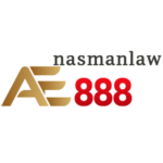 ae888nasmanlaw