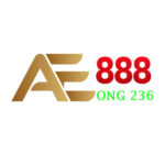ae888ong236
