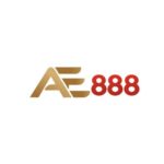 AE888