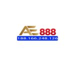 ae888presssite