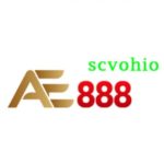 ae888scvohio