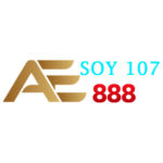 ae888soy107