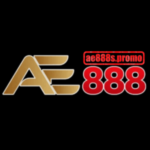 ae888spromo