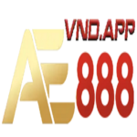 AE888VND APP