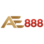 AE888 🎖️ 【AE 888】- Link Vào AE888.COM Chính Thức 2025