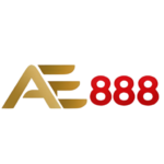 AE888🎖️LINK ĐĂNG NHẬP AE888 | TRANG CHỦ CHÍNH THỨC AE888 CASINO 1️⃣