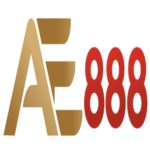 ae888xicom