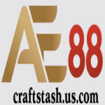 ae88crafts