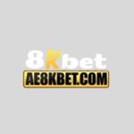 ae8kbetcom