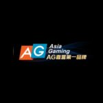 agguanwangcom