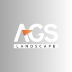 agslandscape