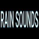 Rain Sounds