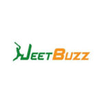 JeetBuzz Bangladesh – এ স্পোর্টস বেটিং এবং ক্যাসিনোর