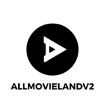 allmovielandv2