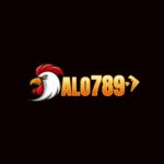 Alo789 casino