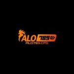 ALO789