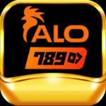 ALO789