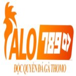 alo789eu