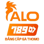 alo789