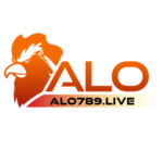 Nhà cái Alo789