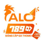 alo789org