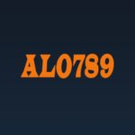 Alo789 - Trang Chủ Chính Thức Nhà Cái Đá Gà Thomo 2025