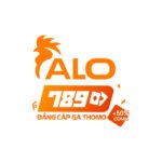 alo789racing