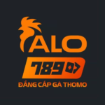 alo789skzync
