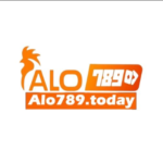 Alo789 Nhà Cái