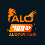 Alo Casino Taxi