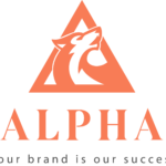 Alpha Agency