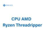AMD Ryzen Theadripper