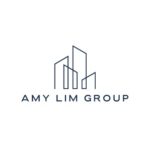 Amylim