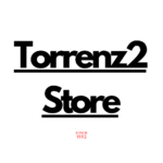 Torrenz2 Store