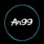 An99