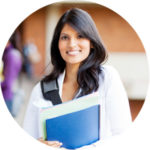 Assignment Writing Services