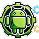 Android Mod Apk