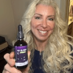 YuSleep Official Website