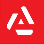 AnHome Tech