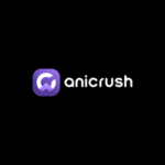 Anicrush Anime