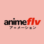 AnimeFLV Social