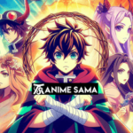 Anime Sama Fr IM