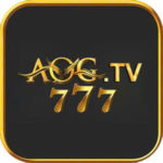 Aog777 Tv1