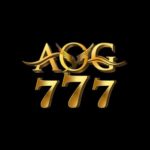 Aog777