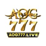 AOG77